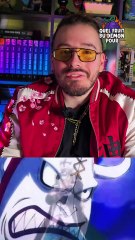 Quel Fruit du Démon pour Onizuka ?