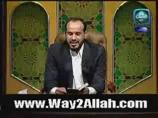 قصة مبكية لطفلة مصرية ١٣سنة