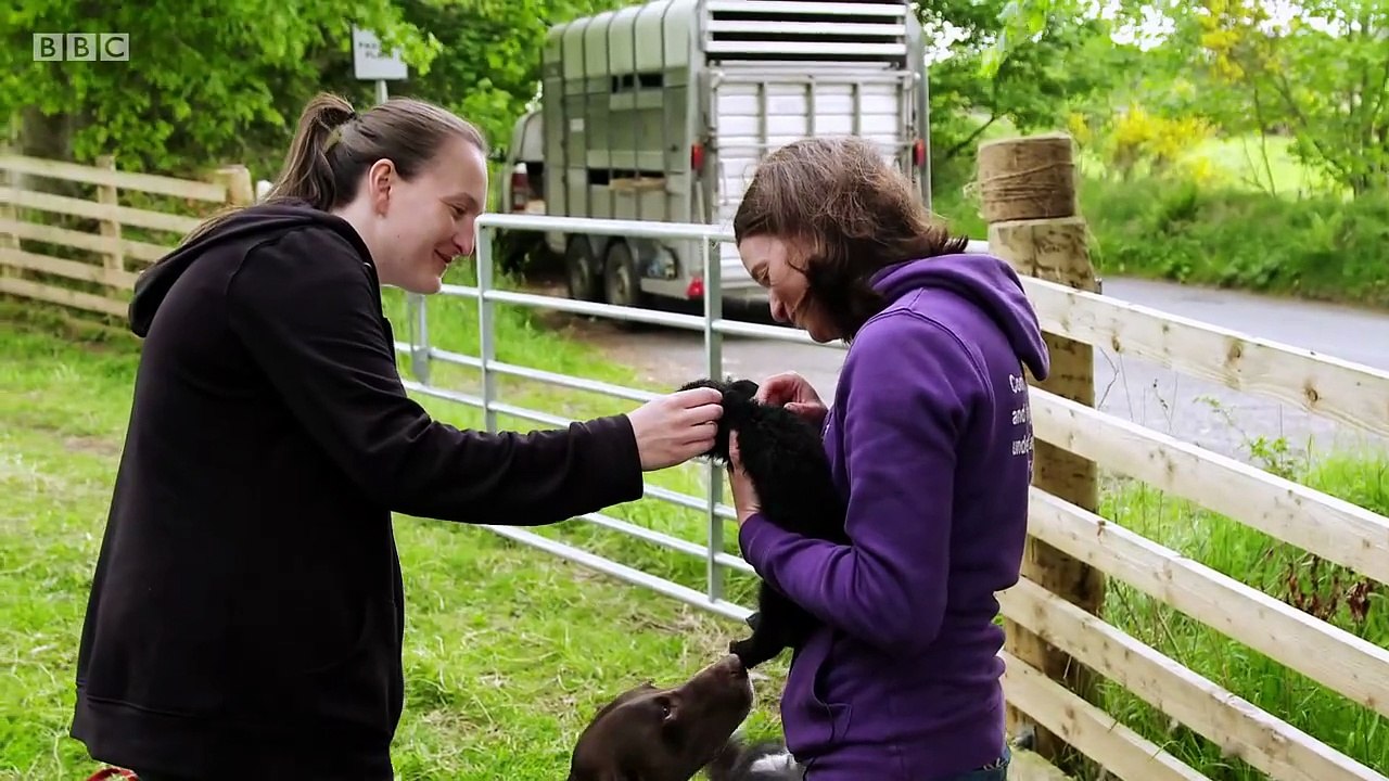 This Farming Life S02E11