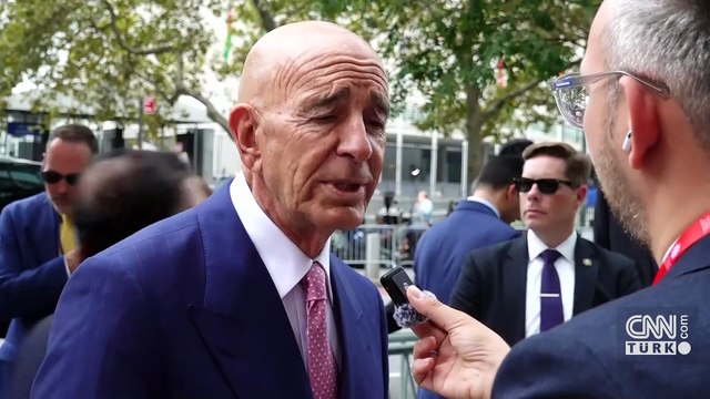 SON DAKİKA | AK Parti Sözcüsü Ömer Çelik: İsrail aktivistleri serbest bırakmalı