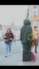 The_Best_Bushman_prank_ever(360p)