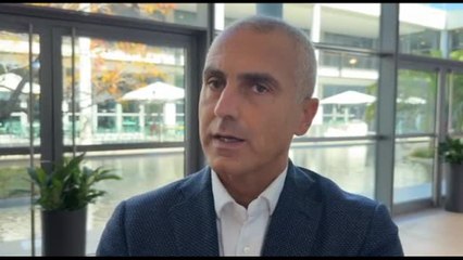 Ttg, Sadegholvaad: Israele è amico che sta sbagliando su Gaza