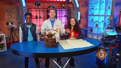 Understanding Trait Variation: Genetics vs Environmental Influence