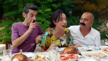 C-takimi2 - Film izle - Hd Film izle
