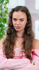 Trapped In The Boss's Embrace