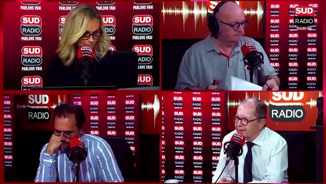 En 2026, fermeture de la dernière usine de boîtes de Camembert en bois de Normandie