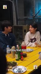 Am I The Villain Engsub