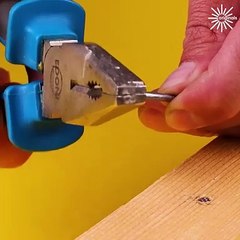 These are the best nail hacks you need!