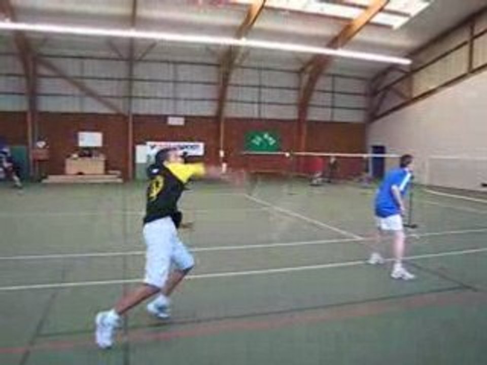 MVI_0379