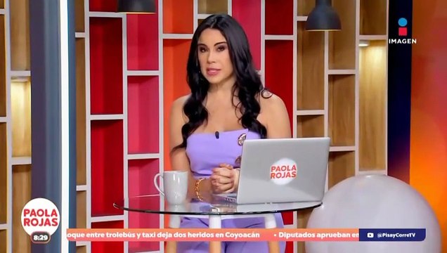 DPC | Ataque armado en centro comercial de Culiacán | DPC con Paola Rojas