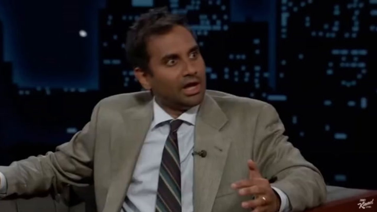 Hollywood star says he carries passport all the...