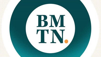 Spotty showers Thursday, widespread rain Sunday