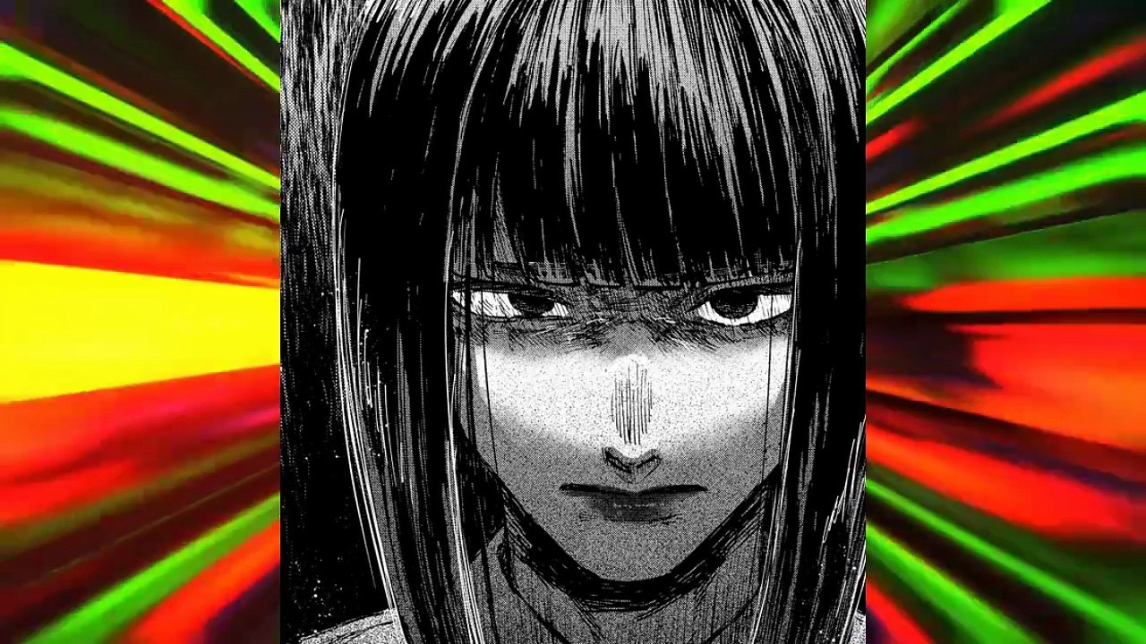 The Fragrant Flower Blooms with Dignity Chapter 166: Tsukada & Toki’s Heart-Stopping Truce!