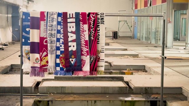 El Sporting y el Málaga en apuros, un Dépor súper seguro y unas expulsiones...¿Merecidas?