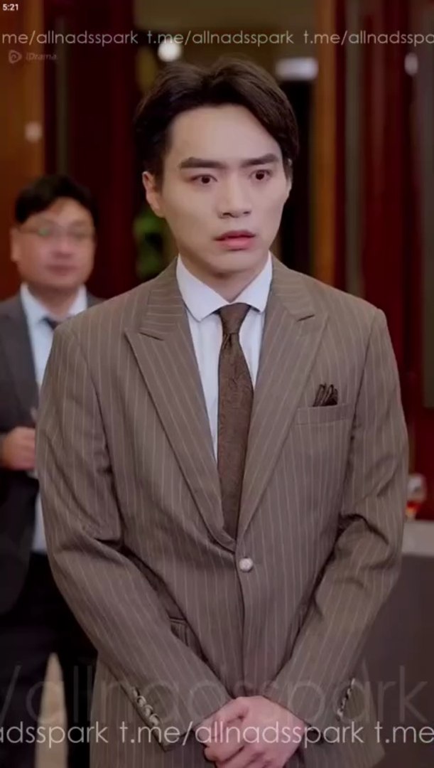 from ashes to empire chinese drama💖(telegram@linkkex)