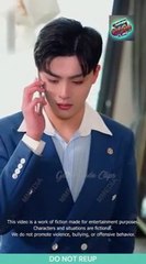 My Wife Has Changed | Chinese Drama