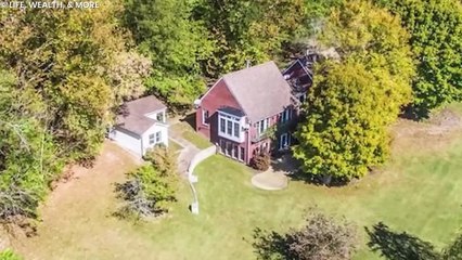 The Billionaire Divorce of Nicole Kidman and Keith Urban