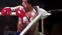 Rocky III Edit