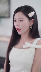 🔥🔥My online girlfriend turned out a rich heiress, and in real life she paid just to stay with me.