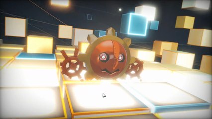 solarmon all digivolution/de-digivolution/profile Digimon Story Time Stranger