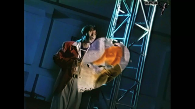 Lý Hải - Nếu yêu thì sao [OFFICIAL MV] [4K HD REMASTERED]