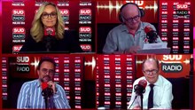 "Après avoir fait plus de 1000 milliards de dettes, Elisabeth Borne n'est plus à ça près !"