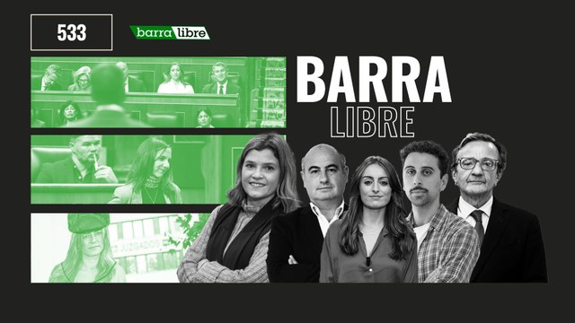 Análisis | Pedro Sánchez acusó al PP por culpa in vigilando, ¿dónde se ha dejado la suya?