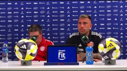 ext-francisco-calvo-seleccionado-nacional-081025