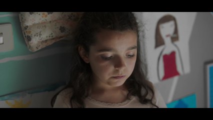 Alpha ᴴᴰ | ΝΑ ΜΕ ΛΕΣ ΜΑΜΑ | Επεισόδιο 01 | HD