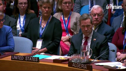 Comment 300 000 cartes SIM ont failli paralyser New York