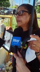 6 meses del Jet Set: sobrevivientes y familiares reviven la noche que cambió sus vidas