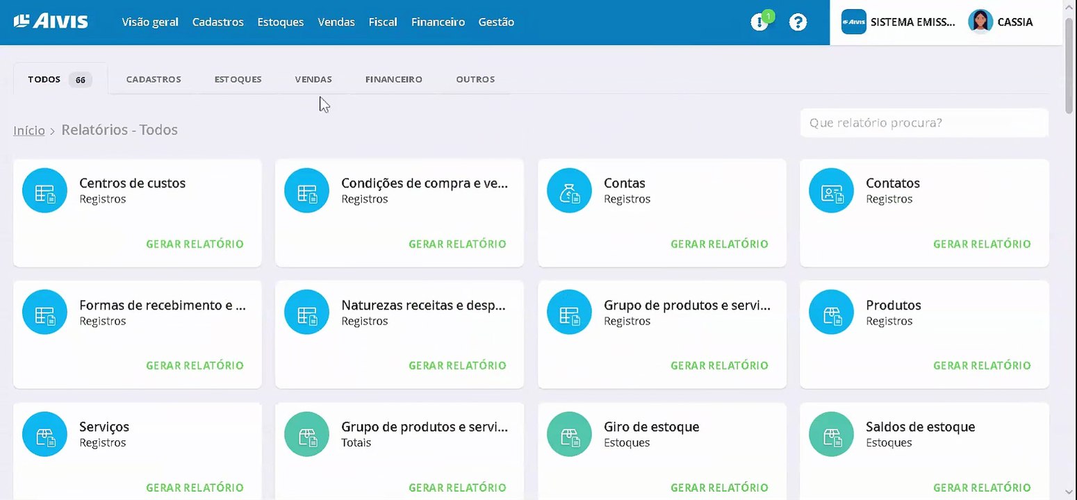 relatorio_produtos_totais (1080p)