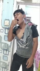 #fyp #viral #ngakak #kocak #komedi #lucu #hiburan #funny