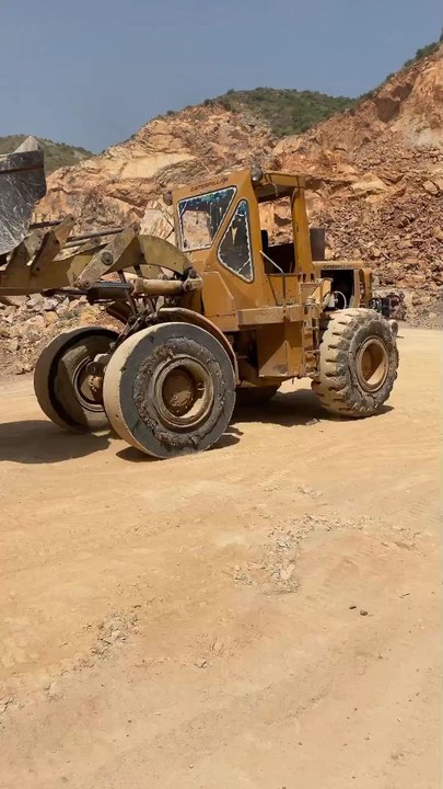 ‎#machine, #media, #247, #mm247, #wheelloader, #caterpiller, #loader, #loading, #rocksminning, minning, #aggregate, waterbound, #crush, #crusher, #stonecrusher, #jawcrusher, #bigrockcrush,‎Machine media 247,  trending short, viral short, 4k shorts,  ‎