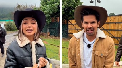 La Granja VIP: ¿Qué esperan los creadores de contenido en este reality?