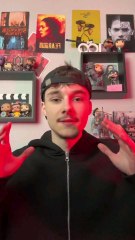 Ma (petite) collection de carte Pokémon !