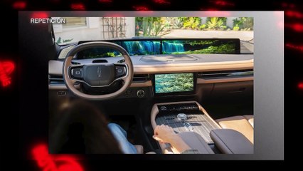 Autos y más- martes 07 de octubre 2025