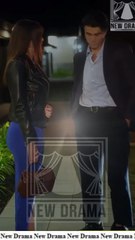 My Sugar Babyturns Out To Be La's Richest Man - Full Movie