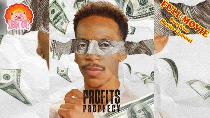 💖Profit Prophecy #Full 🐽 Top Movie 2025 - Sunshine Movies Channel