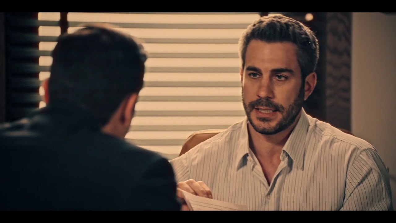 Capítulo 417 Capítulo 417