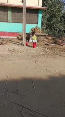 My Daughter Memories 2