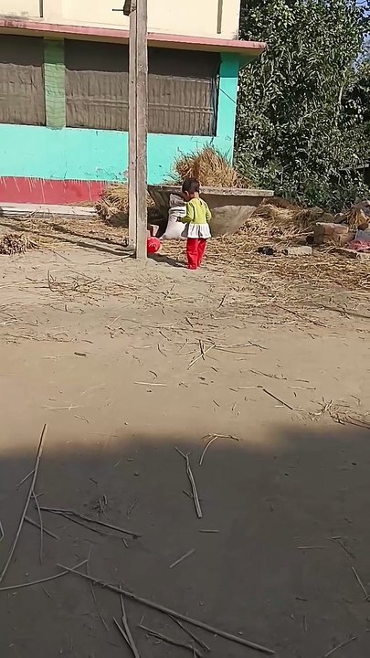 My Daughter Memories 2