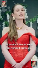 30 años de sueño, una vida de arrepentimiento Sub Español