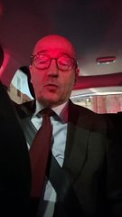 Bagnai - Aggiornamenti (08.10.25)