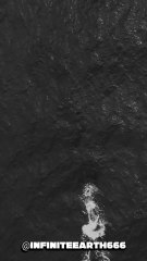 have you ever loved someone tries