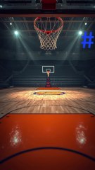 Suns to beat 2025-26 projections