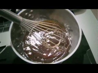 De Tapas y a lo Loco - Degustación de tapas Worten & Electrolux