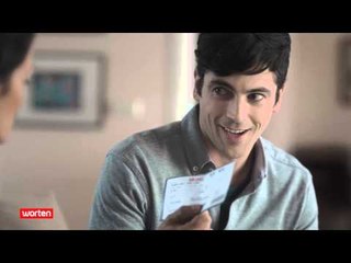 PREOCÚPATE POR EL FIN DE SEMANA Y NO POR EL FIN DE MES