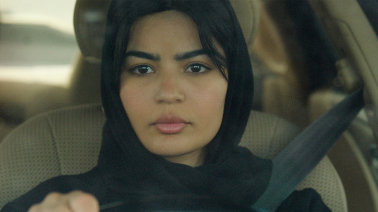 Saudi Arabian Films Shine on the Global Stage |...