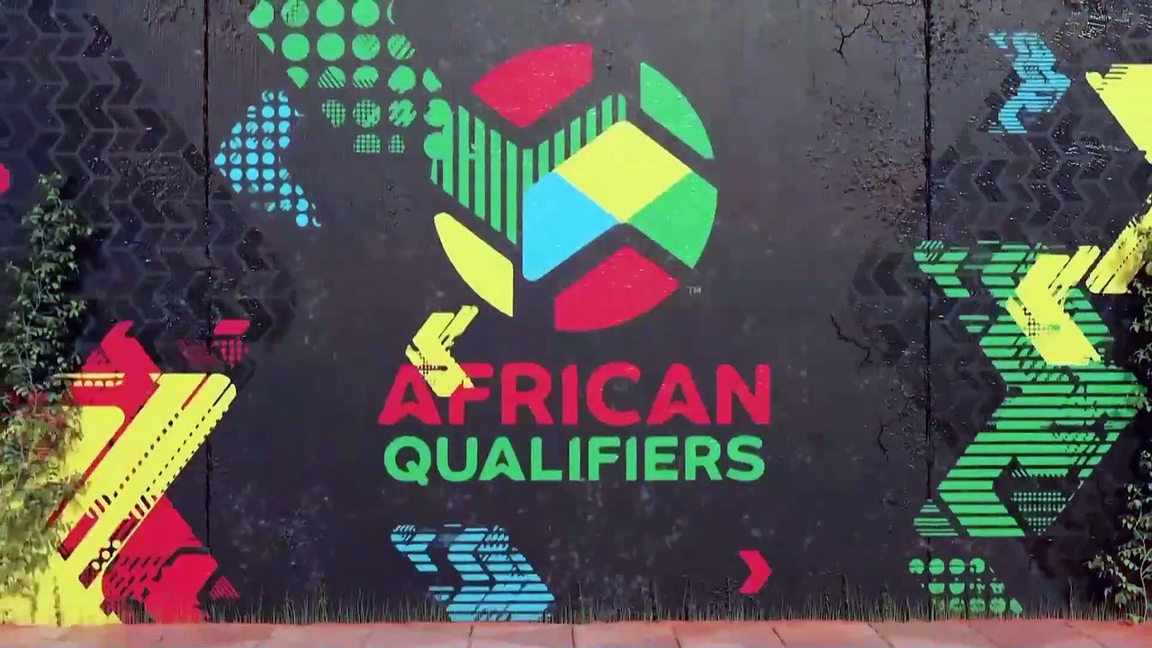 Le résumé de Comores - Madagascar - Foot - Qualif. Coupe du monde